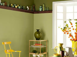 Wandfarbe Olivgrun Kuche In 2020 Wandfarbe Grun Wandfarbe Wandfarbe Wohnzimmer