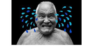 Album reviews: Kasabian, Blondie, Mary J Blige, Nick Cave and The Bad Seeds 