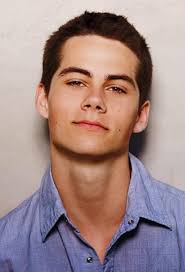 The Last Of Us (Roleplay)