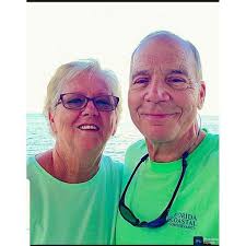 Dorwin James Sheathelm Obituary January 26, 2025