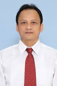 Prof. Dr. I Gusti Putu Asto Buditjahjanto