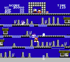 We did not find results for: Ninja Jajamaru Kun Nes Online Game Retrogames Cz