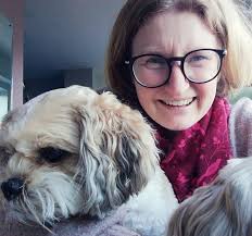 Dear Reader, I Love You