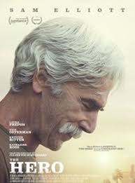 We did not find results for: Voir Film Au Revoir La Haut En Streaming Vf Gratuit Complet