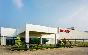 Check spelling or type a new query. Pandemi Covid 19 Sharp Electronics Tunda Investasi Pabrik Ac Ekonomi Bisnis Com