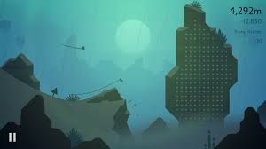 Meet legendary heroes interact and help . Alto S Odyssey Mod Apk Unlimited Money All Latest Download