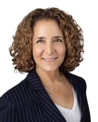 Best Cedarhurst, NY Divorce Attorneys