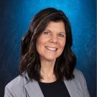 Patti Atchley's Instagram, Twitter & Facebook