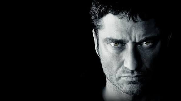 Prime Video: Law Abiding Citizen
