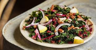 Pin On Salades