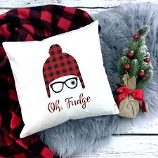 Download Free Christmas Story Svg 16 Christmas Cut Files