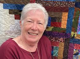 Camps energize, inspire all ages