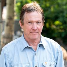 Our Team — JB Plumbing