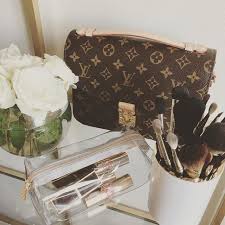 Louisvuitton Pochettemetis Lvpochettemetis Lvpochette Lvoe Ikea Ikeavittsjo Vignette Closet Cl Louis Vuitton Bag Louis Vuitton Louis Vuitton Monogram