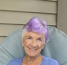 Valerie Smith Cole Obituary (2024)