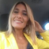 90+ profili “Anna Vecchio”