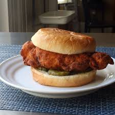 16 Amazing Copycat Recipes Of Your Favorite Fast Foods Allrecipes