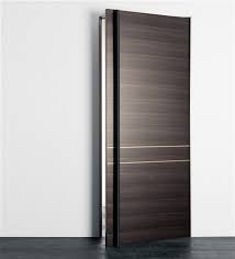3d Doors Free Download 3d Textures Design Door Am Coll Uptown Midtown Downtown By Lualdi In 2020 Wood Doors Interior Flush Door Design Wooden Front Doors