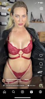 Faby Monteiro Onlyfans Girl Nude Sexy Photos Leaked 55692 | Hot Sex Picture