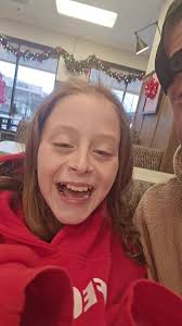 #christmas #new #fyp #funny #music #song #daughter #christmasmusic