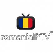 Live streaming tv online with more than 4000 cable live tv. Romania Iptv 1 0 Apk Com Xtream Codes Roiptv Apk Download