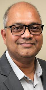 Hurt, Regan, Beard raise most campaign funs in Abilene city election