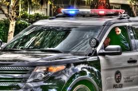 Law enforcement roles requiring language skills. Police Officer Job Description Duties Training