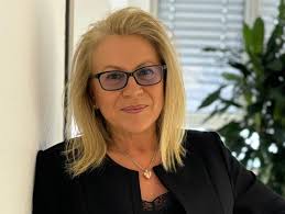 Unser Team für Ihre Immobilien