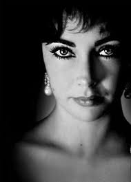 21 Elizabeth Taylor ideas