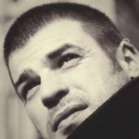 10+ "Sean Cuthbert" profiles