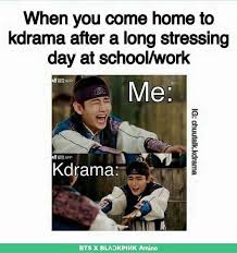 Quit Playing Hard To Get Before I Kick You Bts Btsarmy Btsmemes Lovebts Btsfunny Bts Twt Btsjungkook Btsv Kdrama Funny Drama Memes Kdrama Memes