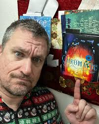 ✞ Tyler Scott Hess (@tylerscotthess) • Instagram photos and videos