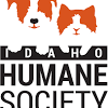 46 reviews of save a life pet rescue i did tons of research on save a life before proceeding with my adoption. 1