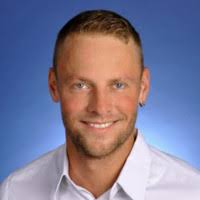 40+ "Struening" profiles