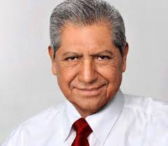 Revista Líderes Trabajadores 292 by CTM Nacional