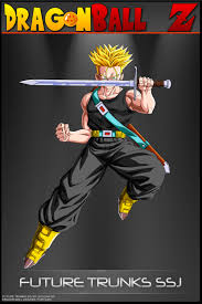 Follow the vibe and change your wallpaper every day! Drachenball Z Gogeta Ssj Trunks Iphone Wallpaper 1942x2912 Wallpapertip