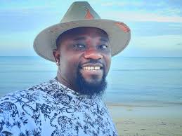 Let's welcome our new members! Melon Peaceful, Kirimo Menza, Marcelo Fabio,  Matthew Kallon, Ahmed Badman Fairuz Bas, Aung Ko, Oo Naing Naing Aung,  Sancho Fall, Noah Abdulwahab, Ramadan Adenekan, Kaung Myat, Ibssa