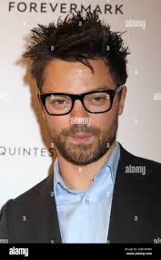 Marilyn cooper hi-res stock photography and images