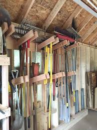 Garage Storage Ideas Click Pic For Various Garage Storage Ideas 27842253 Garage Garagestorage Storage Shed Organization Shed Storage Diy Storage Shed