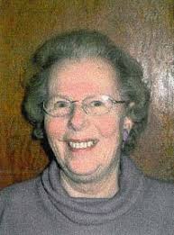 Pelham, NH 2010 Town Report