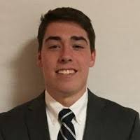 300+ "Jesser" profiles