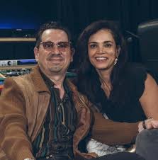 AUSTIN 2022 Swan Songs Serenade Press Release #1 — Swan Songs Musical Last  Wishes