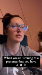 Jennifer rose cutler (@caranza.rose)’s videos with original sound