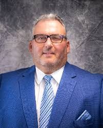 Daniel Chaidez's Instagram, Twitter & Facebook