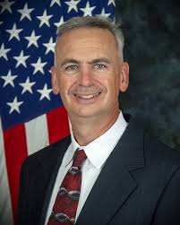 Ft. Hood top Army Civilian equipment tester retires; serves 40-plus years