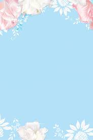 Background tema biru pernikahan / 15+ background undangan pernikahan bagus dan unik! Background Foto Wedding Hd