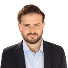 Meet the a16z Team, Partners & Advisers