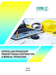 Jadual kaunter bergerak ssm terengganu 2018 persatuan penjaja dan peniaga kecil melayu terengganu cawangan kemasik facebook. Buku Baru 2018 Doc