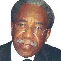 Melvin L. Cook Obituary