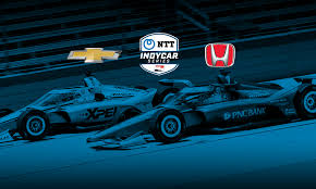 Indycar rookie jimmie johnson aims for indianapolis 500 run in 2022. Indycar Announces New Long Term Commitment By Engine Partners